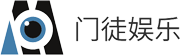 https://www.xyxyq.com