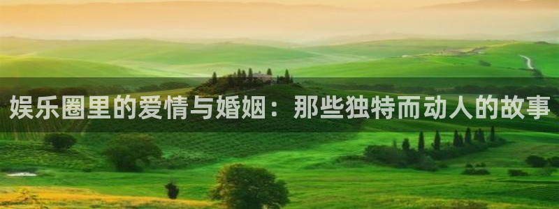 门徒娱乐入口