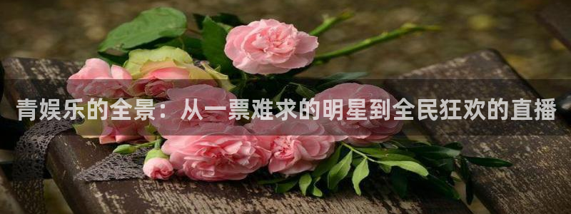 门徒娱乐大厅.马上进入网站.中国