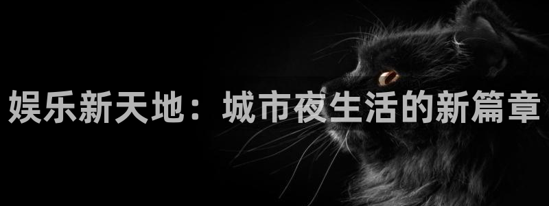 门徒下载
