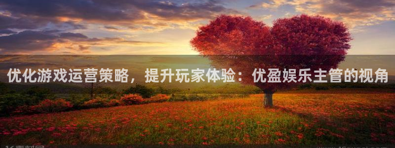 门徒娱乐旧版(老版本)